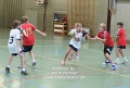 10187 handball_1